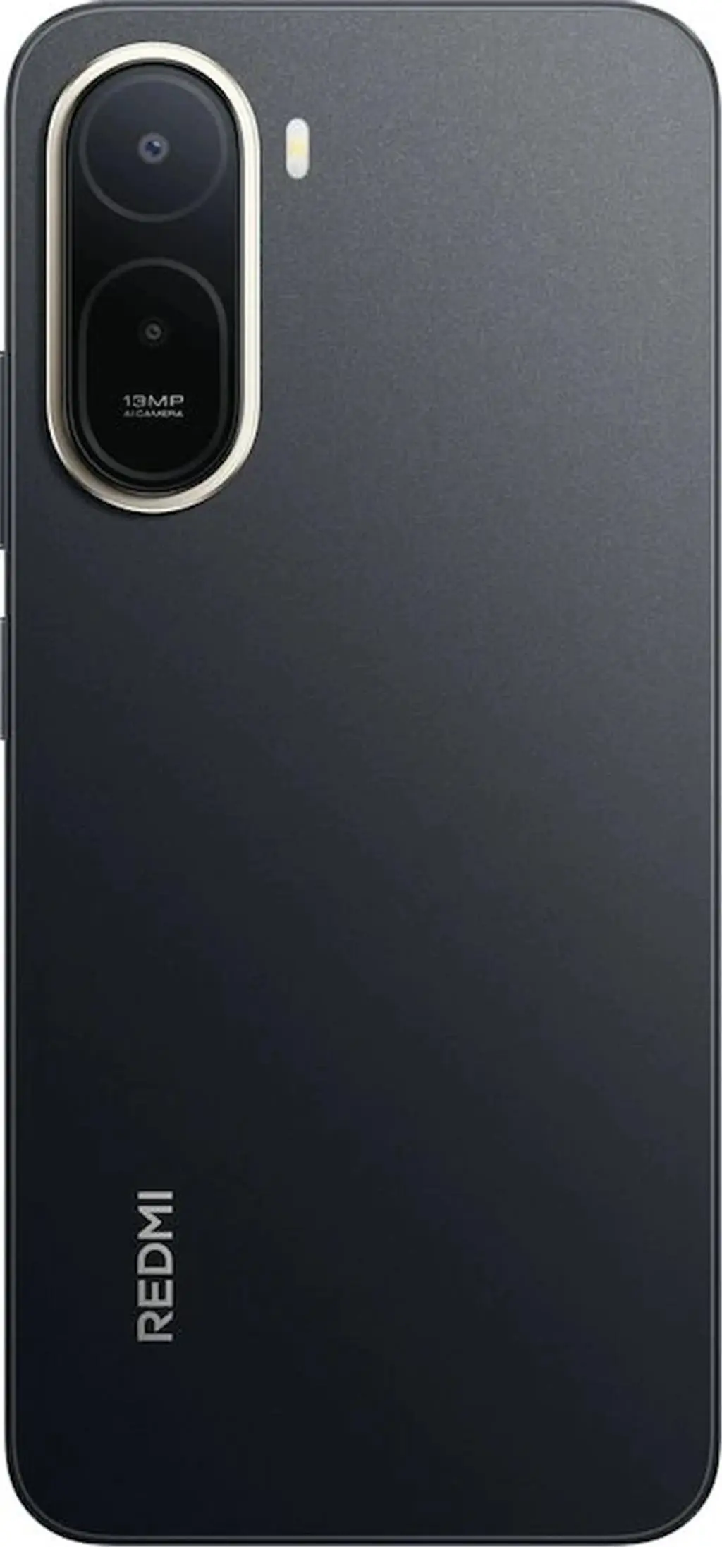 Смартфон Xiaomi Redmi A7 Pro 4Gb/64Gb, черный на tehnoparc.md Смартфон Xiaomi Redmi A7 Pro 4Gb/64Gb, черный