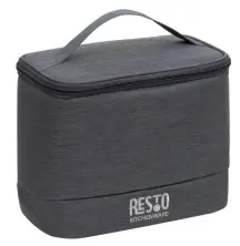 Geanta cutie de prânz RESTO 5503