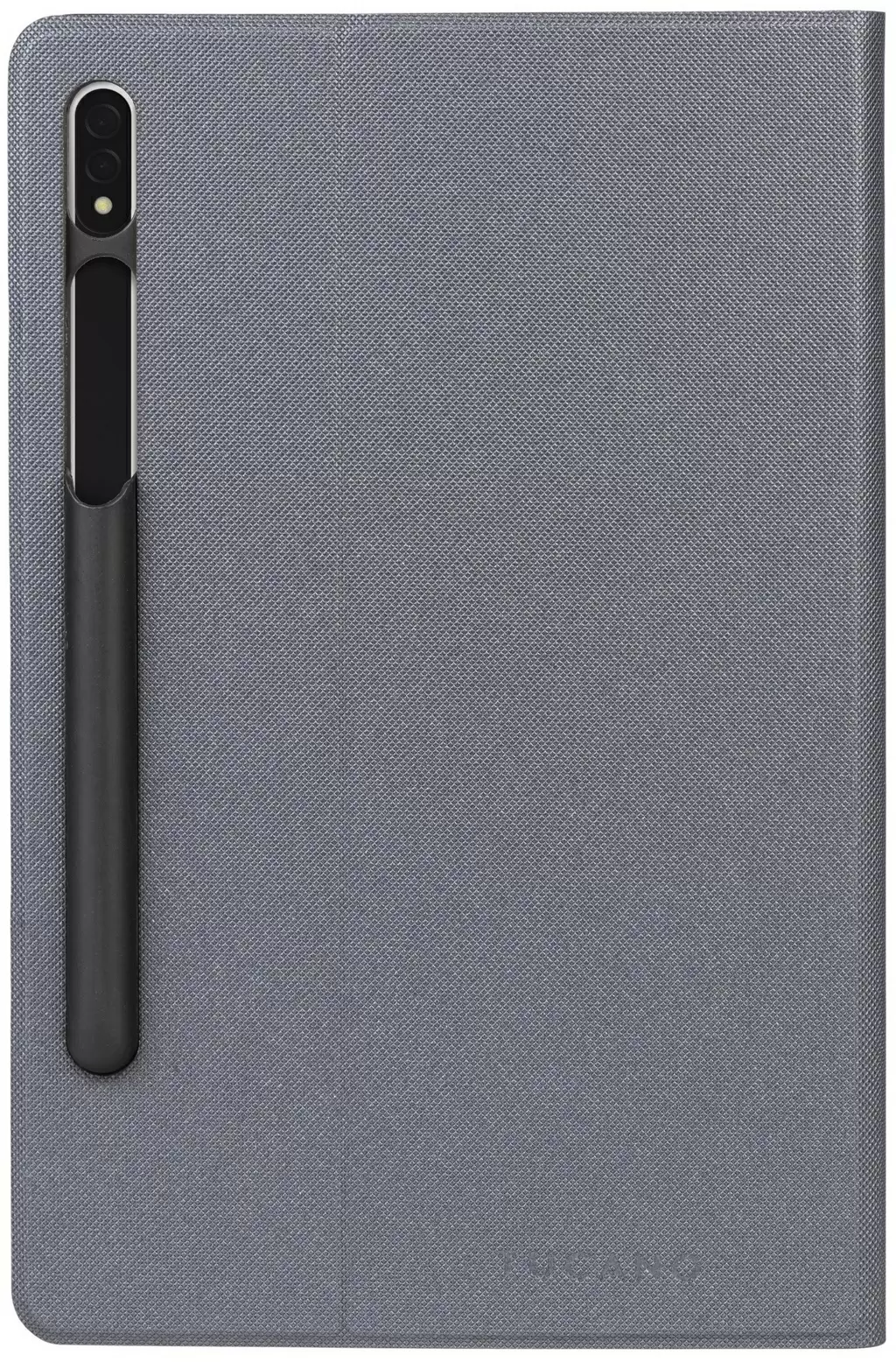Чехол для планшетов Tucano TAB-GSS8-DG, серый
