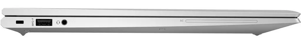Laptop HP EliteBook 850 G8 (15.6"/FHD/Core i7-1165G7/16GB/512GB/Intel Iris Xe/Win10Pro), argintiu pe tehnoparc.md Laptop HP EliteBook 850 G8 (15.6"/FHD/Core i7-1165G7/16GB/512GB/Intel Iris Xe/Win10Pro), argintiu