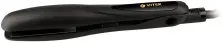 Прибор для укладки Vitek VT-8402, черный