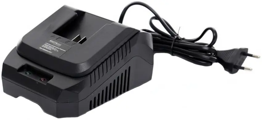 Încărcător pentru scule electrice Kraft&Dele X-Series KD1761