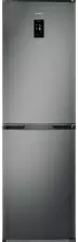 Холодильник Atlant XM 4425-169-ND, графит