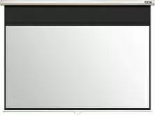 Экран для проектора Acer M90-W01MG, белый