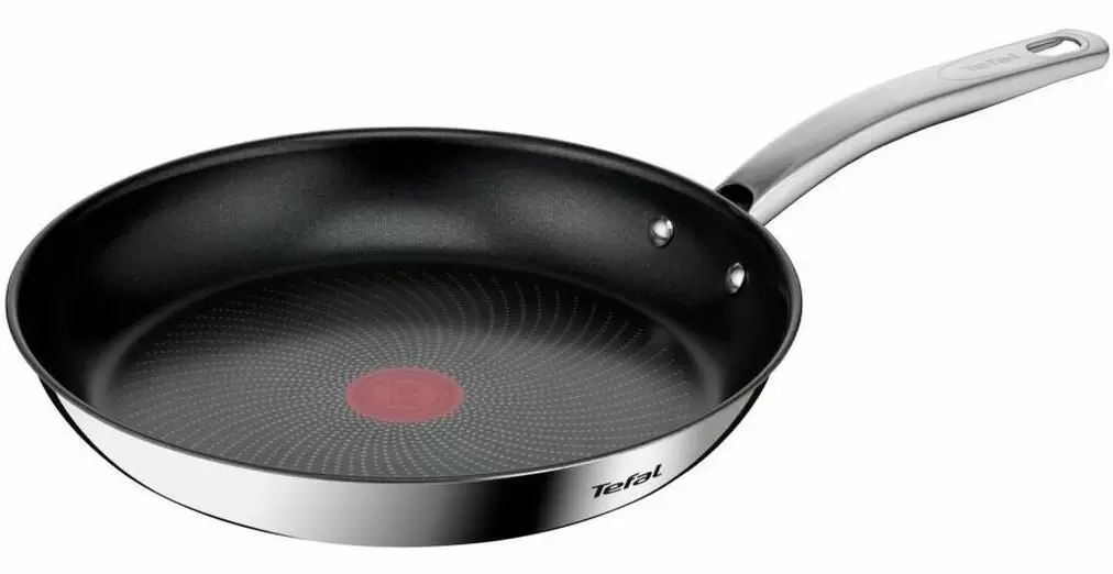 Tigaie Tefal B8170644