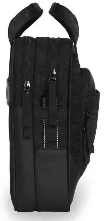 Сумка для ноутбука Dell CC5425C, черный