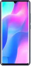 Смартфон Xiaomi Mi Note 10 Lite 8GB/128GB, сиреневый