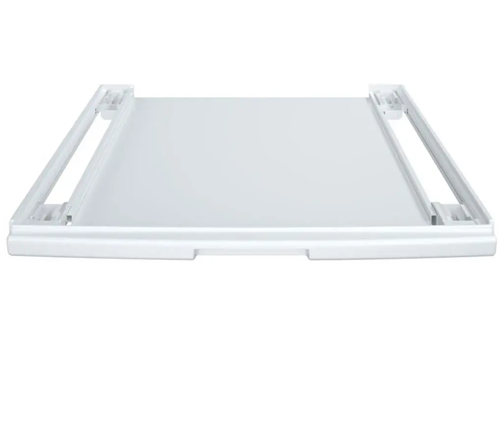Соединительный элемент Bosch WTZ27400 на tehnoparc.md Соединительный элемент Bosch WTZ27400