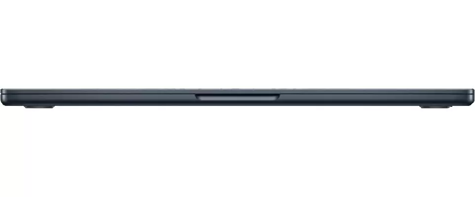 Ноутбук Apple MacBook Air Z160007Z8 (13.6"/M2/16GB/512GB), синий