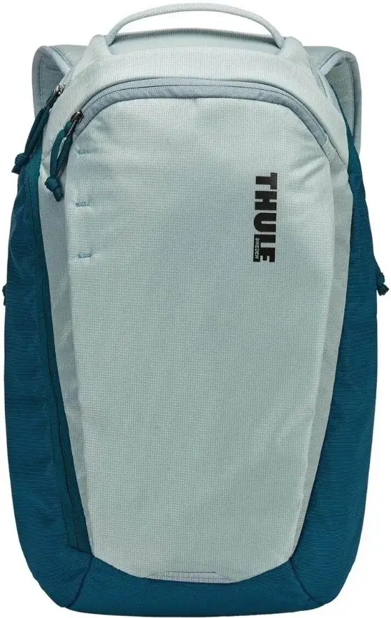 Rucsac Thule EnRoute 23L, gri/albastru