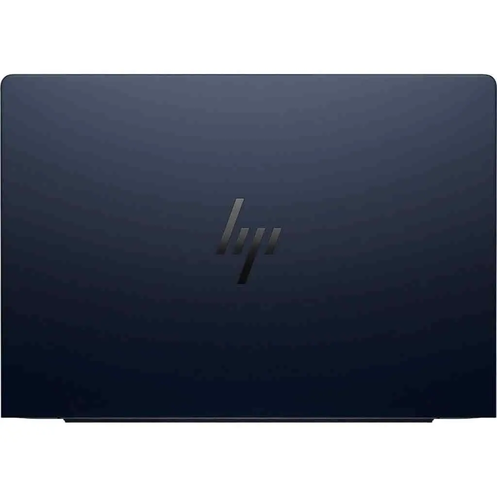 Laptop HP EliteBook Ultra G1i 14 AI (14.0"/2.8K/Core Ultra 7 258V/32GB/1TB/Intel Arc/Win 11), albastru