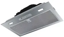 Hotă Franke FBI 525 XS HCS, inox pe tehnoparc.md Hotă Franke FBI 525 XS HCS, inox