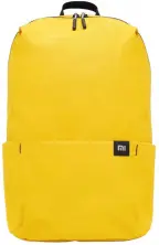 Рюкзак Xiaomi Mi Casual Daypack, желтый