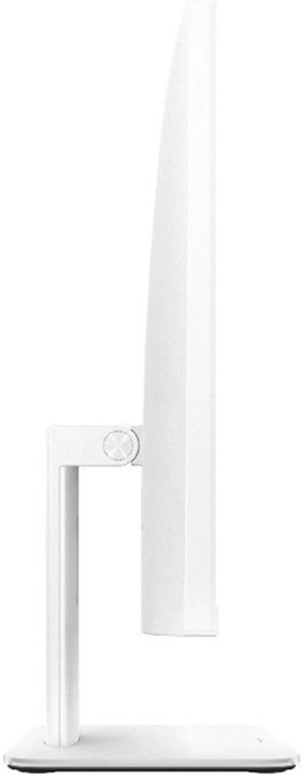 All-in-One Asus P470VAK White Core 7 240H 32Gb 1Tb, alb pe tehnoparc.md All-in-One Asus P470VAK White Core 7 240H 32Gb 1Tb, alb