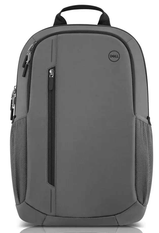 Рюкзак Dell Ecoloop Urban CP4523G 15, серый