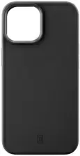 Husă de protecție CellularLine iPhone 13 Mini Sensation Case, negru