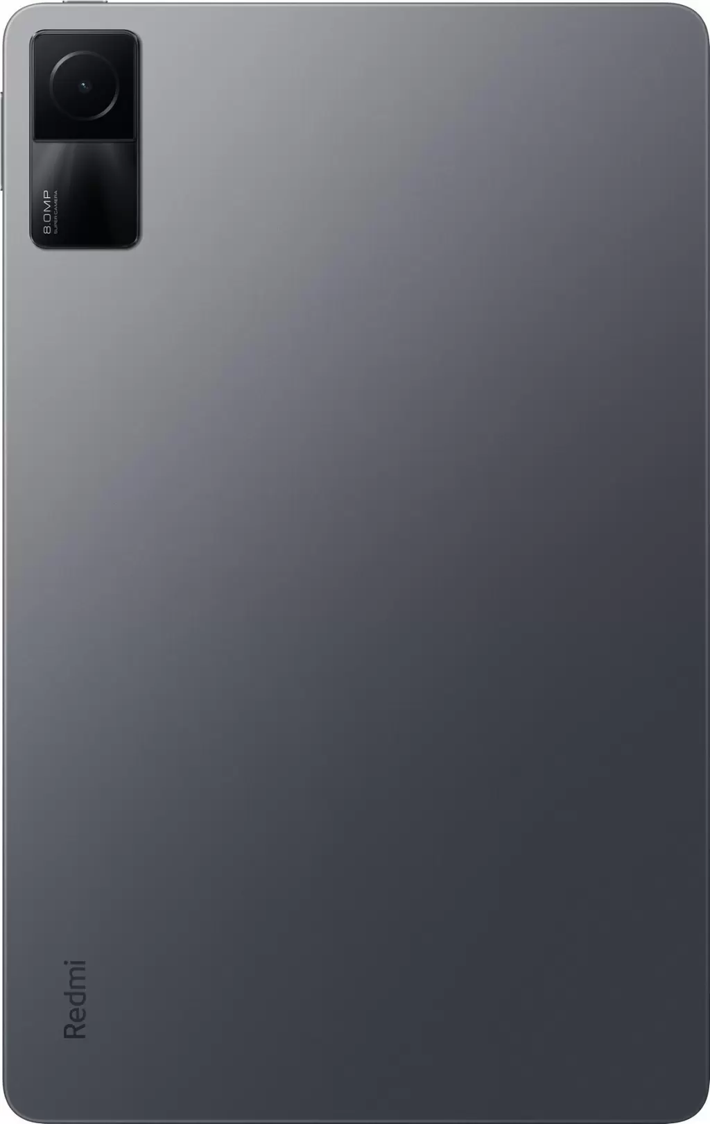 Tabletă Xiaomi Redmi Pad 3/64GB, gri