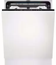 Посудомоечная машина Electrolux KEGB9405L