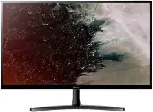 Monitor Acer ED272A, negru