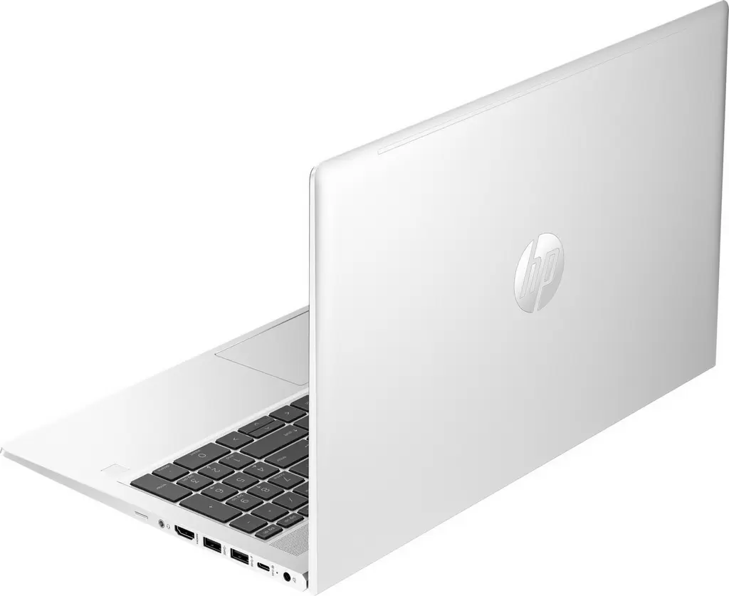 Laptop HP ProBook 455 G10 UMA (15.6"/FHD/Ryzen 7 7730U/32GB/1TB/Win11p64), argintiu