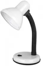Настольная лампа Ultraflash UF--301P