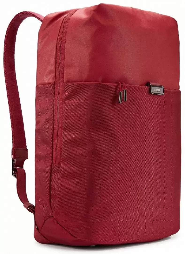 Рюкзак Thule SPAB113, красный