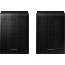 Boxe Samsung SWA-9250S/UA, negru