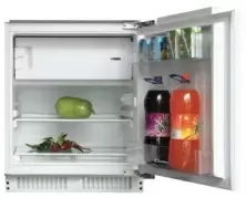 Встраиваемый холодильник Candy CRU 164 NE
