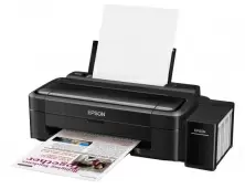 Imprimantă Epson L132