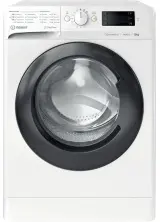 Стиральная машина Indesit MTWE 81495 WK EE, белый
