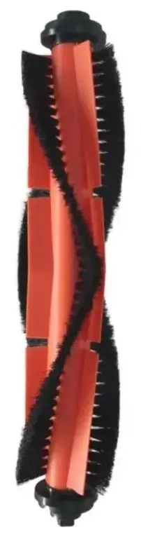 Duză pentru aspirator Xiaomi Mi Robot Vacuum-Mop Essential Main Brush pe tehnoparc.md Duză pentru aspirator Xiaomi Mi Robot Vacuum-Mop Essential Main Brush