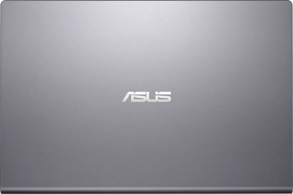 Ноутбук Asus X415JA (14"/FHD/Core i3-1005G1/8GB/256GB/Intel UHD), серый на tehnoparc.md Ноутбук Asus X415JA (14"/FHD/Core i3-1005G1/8GB/256GB/Intel UHD), серый
