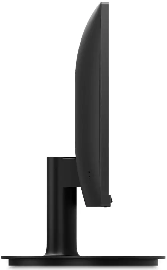 Monitor Philips 221V8LD, negru