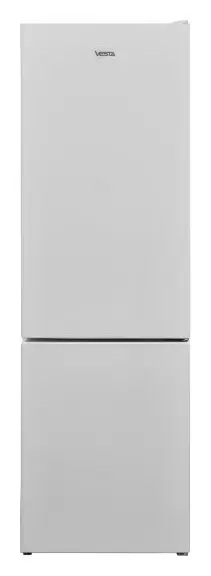 Холодильник Vesta RF-B170+, белый