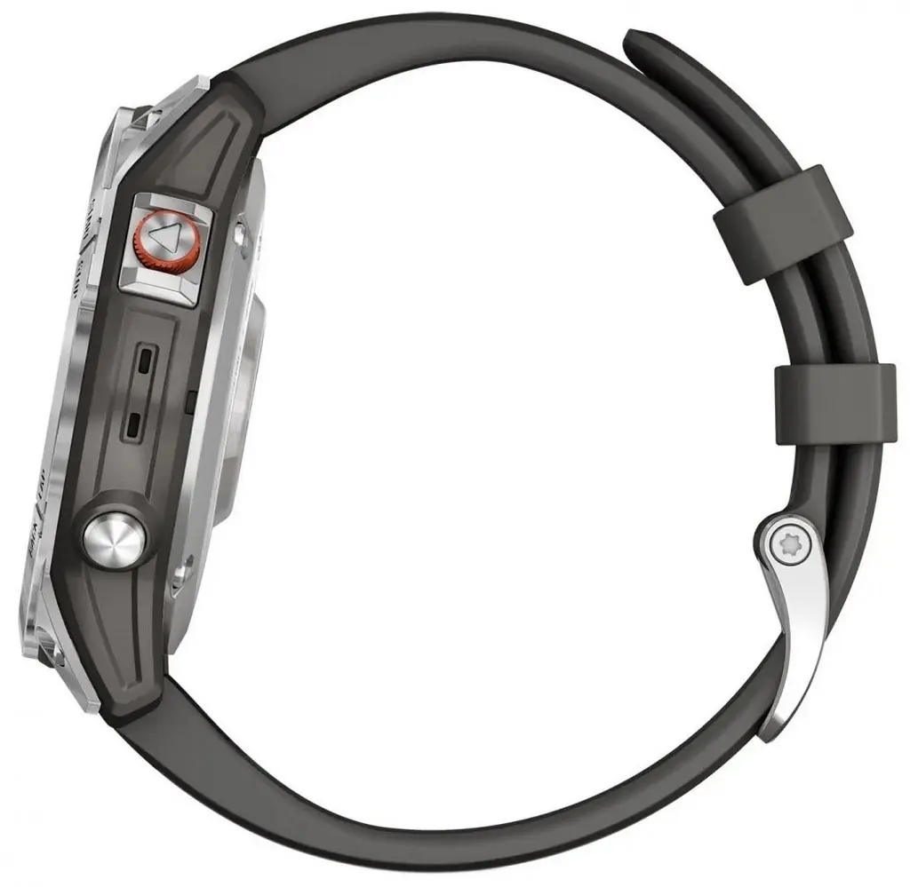 Smartwatch Garmin Epix 2