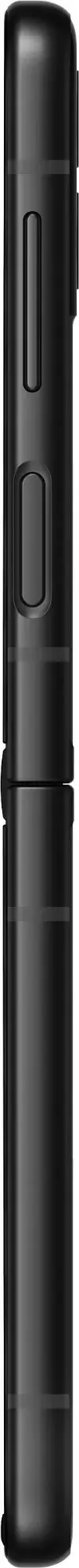 Smartphone Samsung SM-F711 Galaxy Z Flip3 8GB/256GB, negru pe tehnoparc.md Smartphone Samsung SM-F711 Galaxy Z Flip3 8GB/256GB, negru