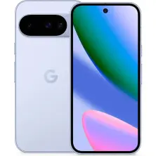 Smartphone Google Pixel 10 12/128GB, albastru deschis