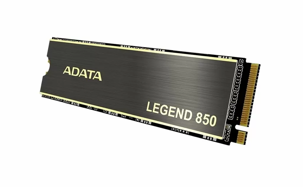 Disc rigid SSD Adata Legend 850 1TB