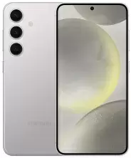 Смартфон Samsung SM-S921 Galaxy S24 8GB/256GB, серый