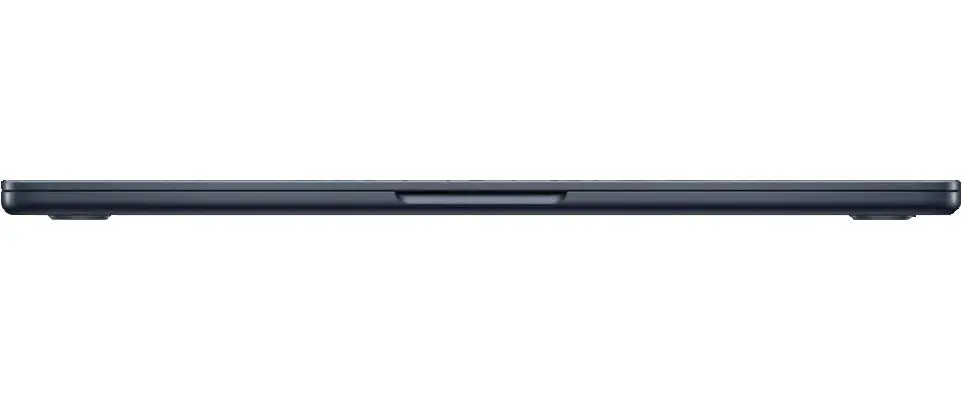 Ноутбук Apple MacBook Air Z1BC000L3 (13.6"/M3/8GB/256GB), синий на tehnoparc.md Ноутбук Apple MacBook Air Z1BC000L3 (13.6"/M3/8GB/256GB), синий
