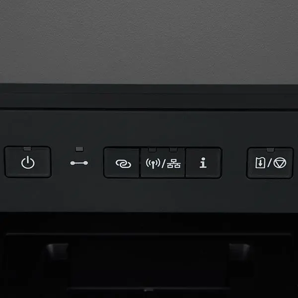 Принтер Canon Pixma GM2040