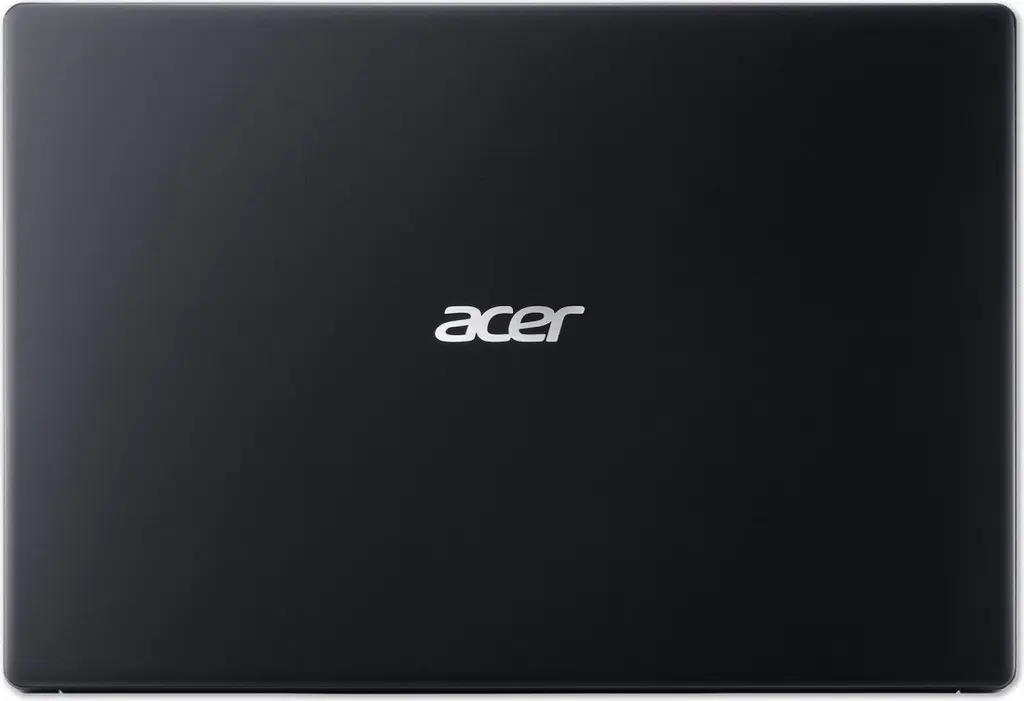 Laptop Acer Aspire A315-57G NX.HZREU.00A (15.6"/FHD/Core i3-1005G1/8GB/256GB/GeForce MX330 2GB GDDR5), negru pe tehnoparc.md Laptop Acer Aspire A315-57G NX.HZREU.00A (15.6"/FHD/Core i3-1005G1/8GB/256GB/GeForce MX330 2GB GDDR5), negru