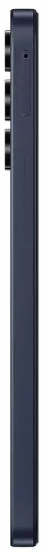 Смартфон Samsung SM-A155 Galaxy A15 8GB/256GB, черный