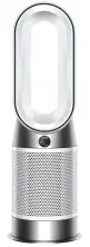 Purificator de aer Dyson HP10 Hot+Cool (454857-01), alb