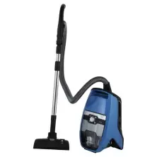 Пылесос для сухой уборки Miele SKCR3 CX1 Parquet, синий