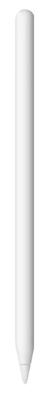 Stylus Apple Pencil 2nd Generation, alb