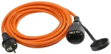 Prelungitor RTRMAX 4389