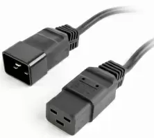 Cablu Cablexpert PC-189-C19