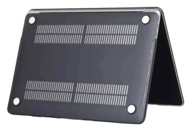 Husă pentru laptop DDC MCMA15M2M32224BK, negru