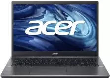 Laptop Acer Extensa EX215-55 NX.EGYEU.01G (15.6"/FHD/Core i3-1215U/8GB/512GB/Intel UHD), gri